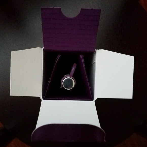 Curve Crush Perfume - Picture 5 of 5